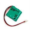 Battery Gigaset 100, 140, 200, A100, A110 - Ni-MH