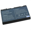Battery Acer Aspire - Extensa 5420G, 5620G, 5630G, TravelMate 5230