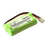 Battery Audioline CDL970, CDL971