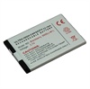 Battery BlackBerry Bold Touch 9930, 9900, Torch 9860, 9850
