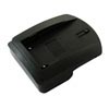 Battery Charger Samsung SB-P120, SB-P240