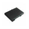 Battery Gigaset SL1, SL37 H, SL55, SL 56