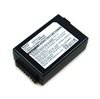 Battery Psion Teklogix Workabout Pro - 2000mAh
