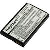 Battery Vodafone 255, 547 Cute, T-Mobile E110, ZTE A37, C170, C190
