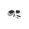 Battery Charger PANASONIC CGA-S008E, DMW-BCE10, VW-VBJ10