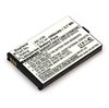 Battery Emporia Elegance, Elegance Plus, Elegance Premium, V35- 1000mAh