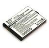 Battery Emporia Telme F200, F200 Flip - 1100mAh
