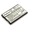 Battery HB4H1 Huawei G6600, G6603, T1600, T2211, T2251, T2281 - 1000mAh