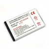 Battery Nokia 3720 Classic, 5220 XpressMusic, 6303 classic, C5