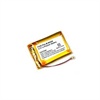 Battery Palm M550, Tungsten T, Tungsten T1, Tungsten T2, Tungsten T3 - Li-Polymer