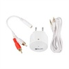 BeeWi Bluetooth Stereo Music Receiver