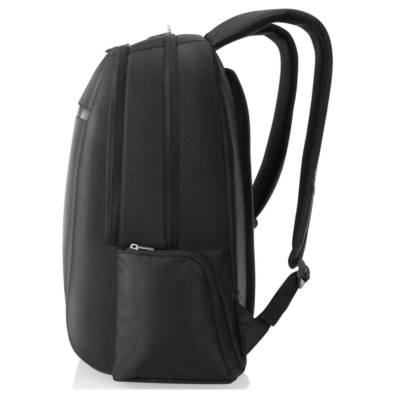 Belkin 15.6 Suit Laptop Backpack Black