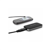 Belkin F8M158cw Universal Power Battery Pack 