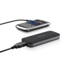 Belkin F8M159CW Universal Power Battery Pack 2000
