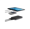 Belkin F8M160cw Universal Power Battery Pack 