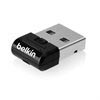 Belkin USB 2.0 Mini Bluetooth 4.0 Dongle