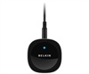 Belkin Bluetooth Music Receiver