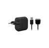 Belkin F8M112cw04 Travel Charger / Data Cable - Samsung Galaxy Tab