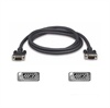 Belkin PRO Series Monitor Cable