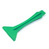 Best 128 Opening Tool