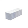 Betasphere HR 800 Bluetooth 2.0 Speaker - Diamond White