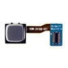 BlackBerry Curve 8520 Optical Joystick