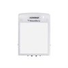 BlackBerry Pearl 3G 9100, 9105 Display Glass - White
