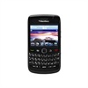 BlackBerry Bold 9780 - Black