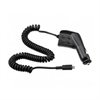 BlackBerry ACC-18083-201 Car Charger - Storm 9530, Tour 9630, Bold 9700