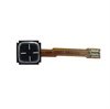 BlackBerry Curve 9360 Optical Joystick