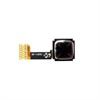 BlackBerry Optical Joystick - Torch 9800, Pearl 3G 9100