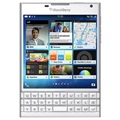 BlackBerry Passport- 32GB - White