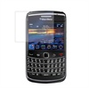 BlackBerry Bold 9700, 9780 BHB Stick-on Screen Protector