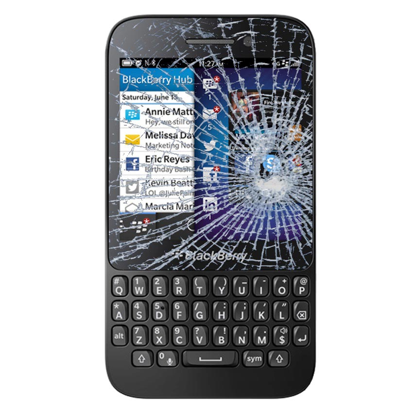 Is the blackberry q5 touch screen arrival is the blackberry q5 touch screen sucks the performance