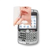 Blackberry 8300 Curve Mirrored Screen Protector