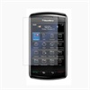 Blackberry 9500 Storm Screen Protector