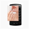 Blackberry 9500 Storm Mirrored Screen Protector