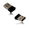 Bluetooth USB Adapter USB 2.0 Class 2