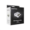 Bolle BPC-36 Photo Printer Replacement Cartridge