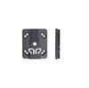 Brodit Device Mounting Adapter - Black