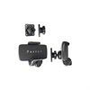 Brodit Device Mounting Adapter