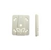 Brodit Device Mounting Adapter