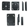 Brodit Device Mounting Adapter