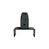 Brodit Monitor Mount BMW 520-545 M5 E60 E61 04-10