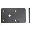 Brodit Mounting Plate