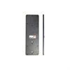 Brodit Mounting Plate