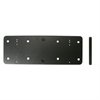 Brodit Mounting Plate