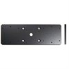 Brodit Mounting Plate