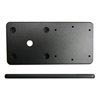Brodit Mounting Plate