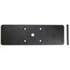 Brodit Mounting Plate